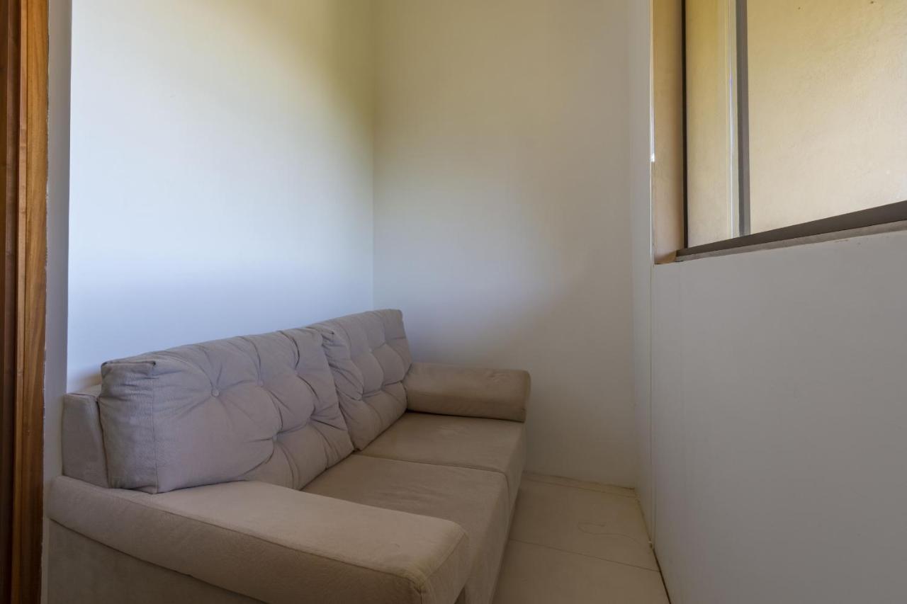Rosa Edificio Solar Da Encosta Apartment Gramado Exterior photo